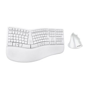 Kit Teclado y Mouse ACTECK MK770 AC-936255