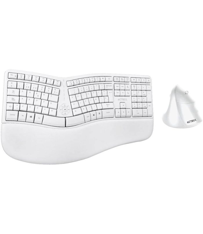 KITACT1130_4_full.jpg