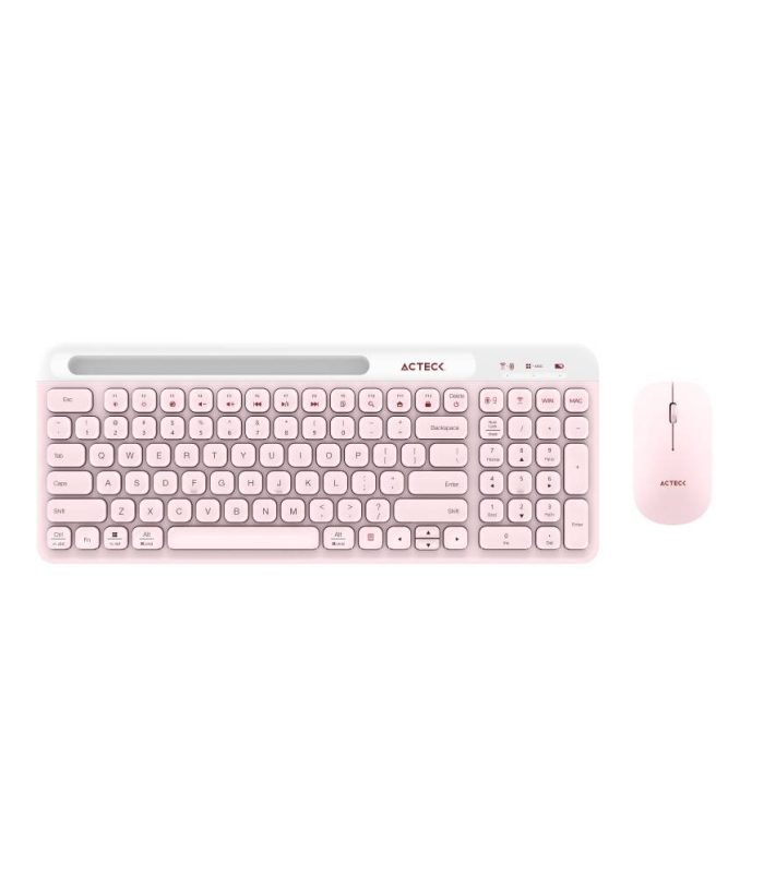 KITACT1140_full.jpg
