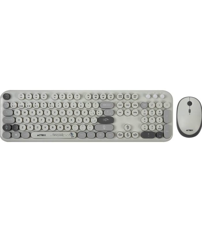KITACT1220_2_full.jpg