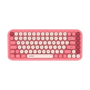 Kits para Teclado Y Mouse ACTECK MK480 AC-940245