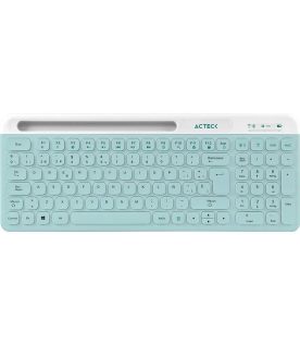 Kits para Teclado Y Mouse ACTECK MK720 AC-940153