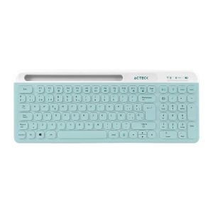 Kits para Teclado Y Mouse ACTECK MK720 AC-940153