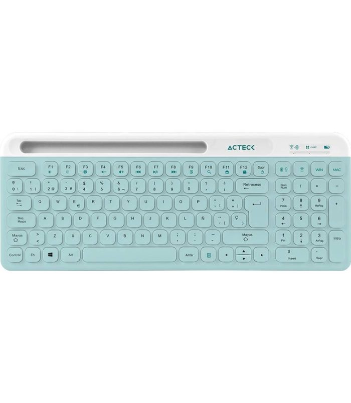 KITACT1300_full.jpg