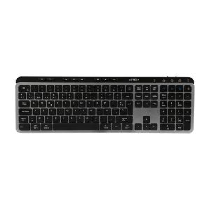 Kits para Teclado Y Mouse ACTECK MK755 AC-940160