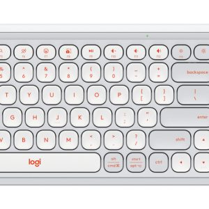 Kits para Teclado y Mouse LOGITECH POP 920-013055