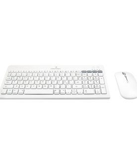 Kits para Teclado y Mouse PERFECT CHOICE PC-201380