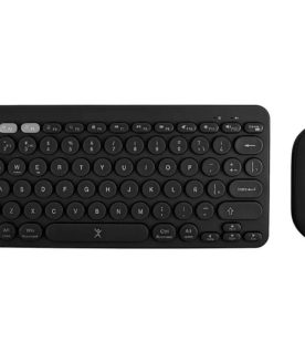 Kits para Teclado y Mouse PERFECT CHOICE PC-201397