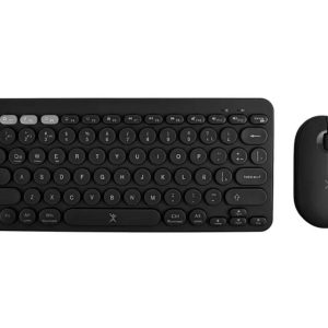 Kits para Teclado y Mouse PERFECT CHOICE PC-201397