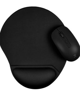 Mouse PERFECT CHOICE PC-045311