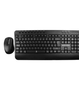 Kits para Teclado y Mouse PERFECT CHOICE PC-201434