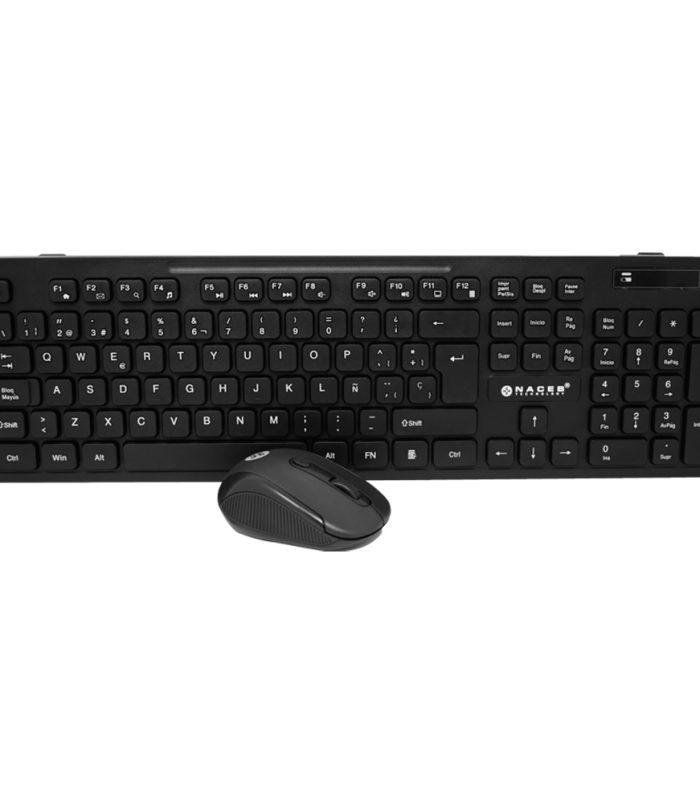 KITNCB170_full.jpg