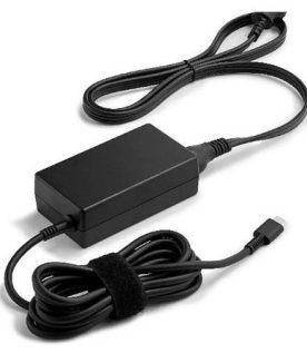Adaptador de corriente POLYCOM B92SVAA#ABA