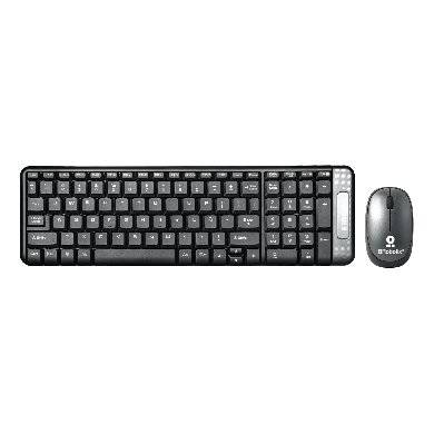 KITRBT260_full.jpg KITRBT260_full.jpg