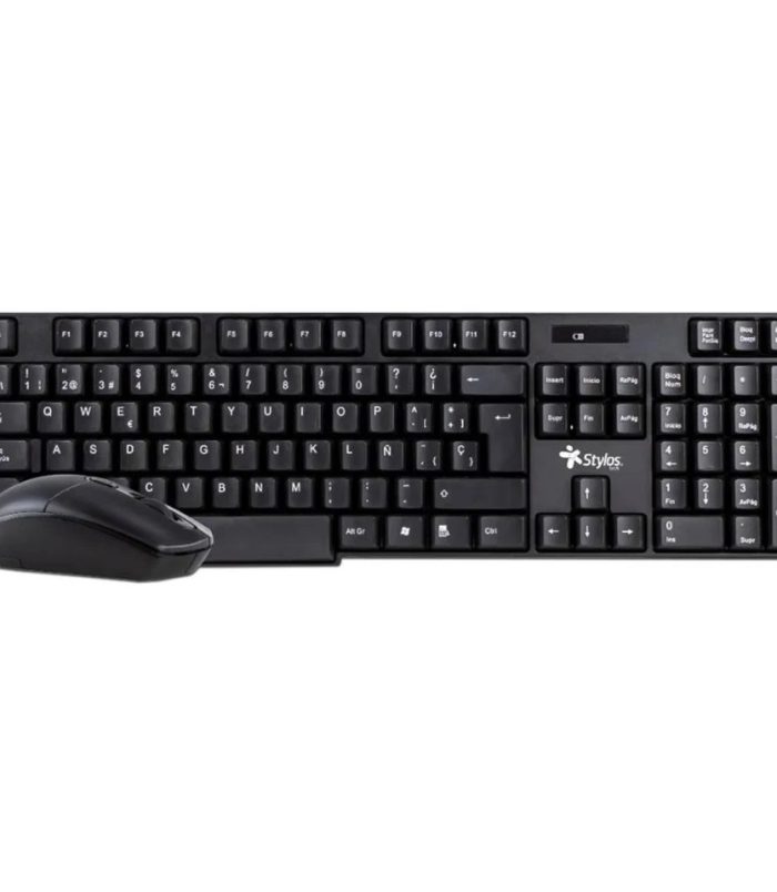 KITSTY080_full.jpg