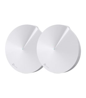 Kit Sistema Wifi TP-LINK DECO M5(2-PACK)