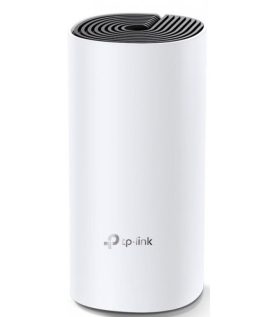 Sistema MESH Wifi TP-LINK Deco M4(1-Pack)