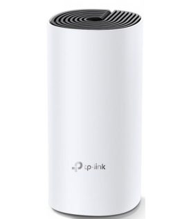 Sistema MESH WIFI TP-LINK Deco E4(1-Pack)