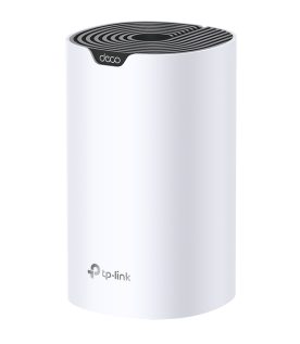 Sistema Wifi TP-LINK DECO S7(1-PACK)
