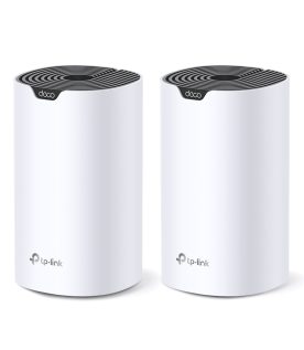 Kit Wifi TP-LINK DECO S7(2-PACK)