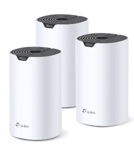 Kit Wifi TP-LINK DECO S7(3-PACK)