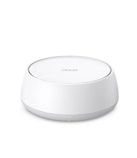 Routers Mesh TP-LINK DECO BE25(1-PACK)