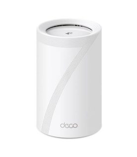 Routers Mesh TP-LINK DECO BE65 (1-PACK) Deco BE65(1-pack)