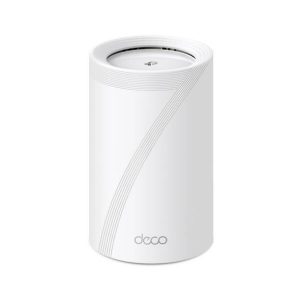 Routers Mesh TP-LINK DECO BE65 (1-PACK) Deco BE65(1-pack)