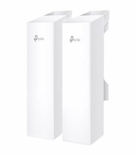 Access Points TP-LINK EAP215-BRIDGE KIT