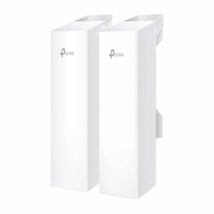 Access Points TP-LINK EAP215-BRIDGE KIT