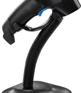 Lector de codigo de barras EC-LINE EC-2D-8380