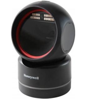 Lector de Código de Barras HONEYWELL HF680-R1-2USB