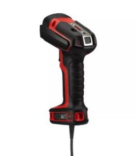 Lectores de Códigos de Barras HONEYWELL Granit Ultra 2100I 2100ISR-3USBN