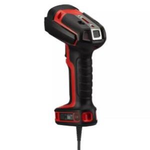 Lectores de Códigos de Barras HONEYWELL Granit Ultra 2100I 2100ISR-3USBN