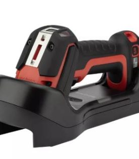 Lectores de códigos de barras HONEYWELL Granit Ultra 2105I 2105ISR-3USB-CLHN