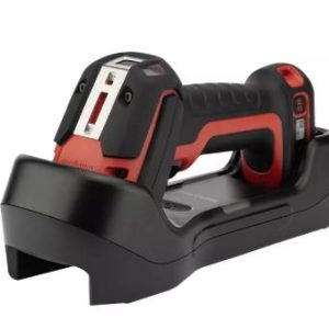 Lectores de códigos de barras HONEYWELL Granit Ultra 2105I 2105ISR-3USB-CLHN