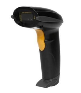 Lector de Códigos de Barra Nextep NE-500