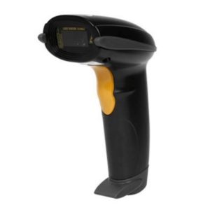 Lector de Códigos de Barra Nextep NE-500