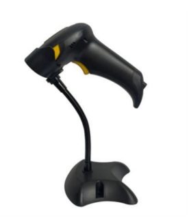 Lector de Código de Barras Nextep NE-503