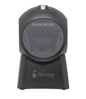 Lector de Códigos de Barra Nextep NE-505