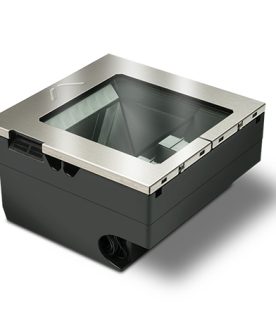 KIT de Lector de Código de Barras DATALOGIC Magellan 3550HS M3551-010210-01604