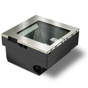 KIT de Lector de Código de Barras DATALOGIC Magellan 3550HS M3551-010210-01604