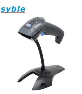 Lector de Código de Barras SYBLE 6258 XB-6258