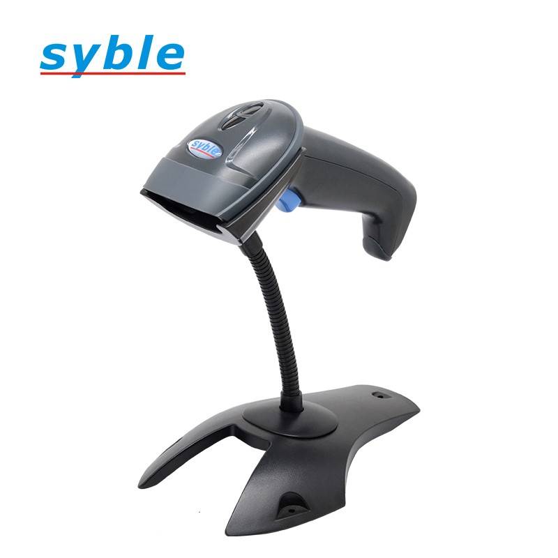 LCTSYB010_full.jpg LCTSYB010_full.jpg