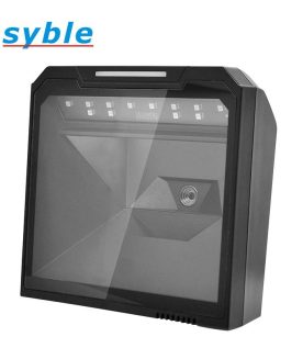 Escáner de código de barras SYBLE XB-8800