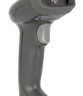Lector Area-imaging de Código de Barras HONEYWELL YOUJIE HH490-R1-1USB-1-N