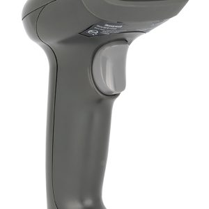 Lector Area-imaging de Código de Barras HONEYWELL YOUJIE HH490-R1-1USB-1-N
