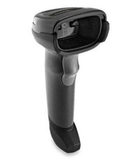 LECTOR CODIGO DE BARRAS INALAMBRICO ZEBRA DS2278-SR DS2278-SR7U2100PRW