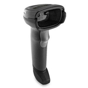 LECTOR CODIGO DE BARRAS INALAMBRICO ZEBRA DS2278-SR DS2278-SR7U2100PRW