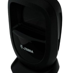 Lector de Código de Barras ZEBRA DS9308 DS9308-SR4U2100AZW